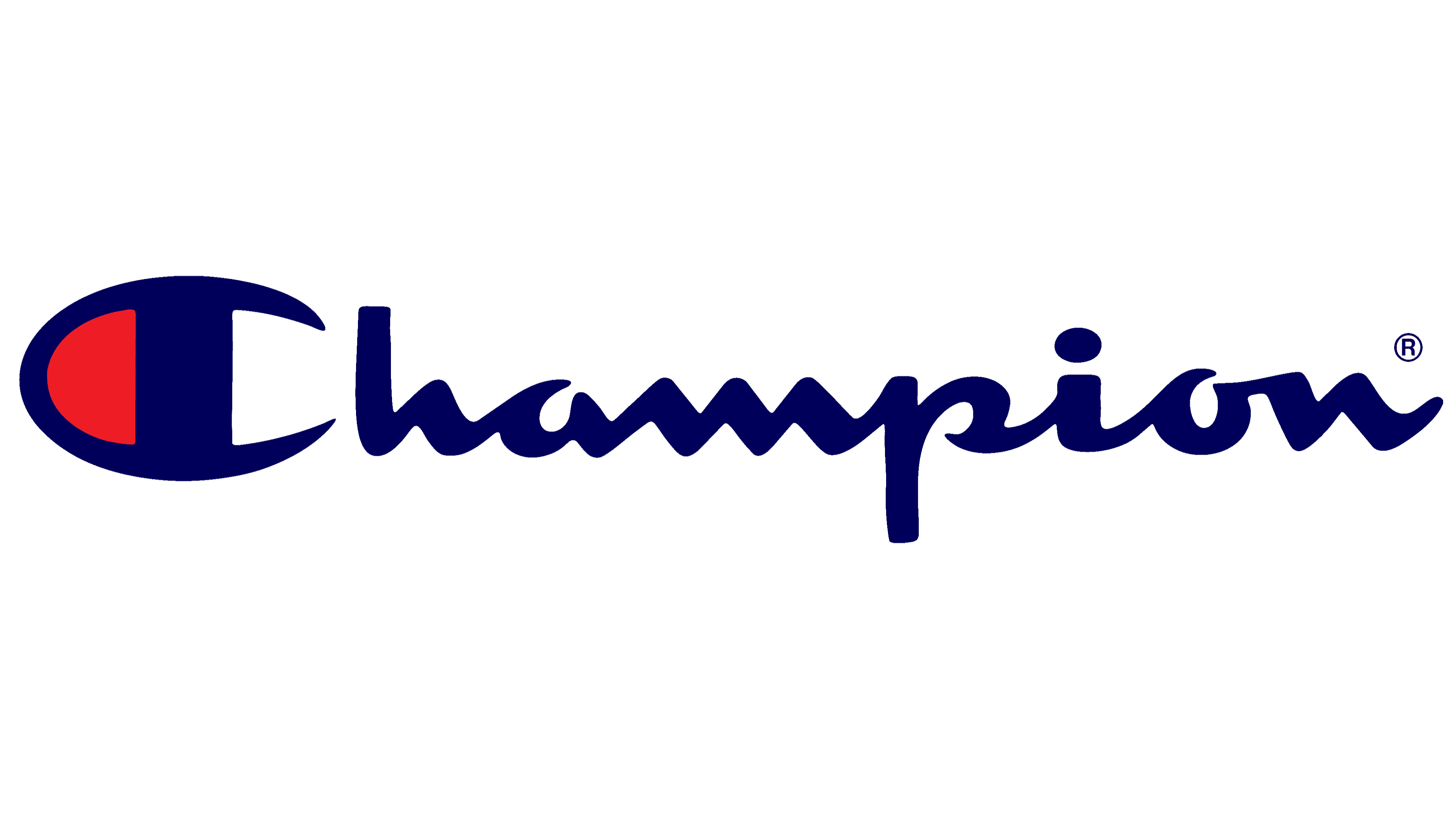 Champion