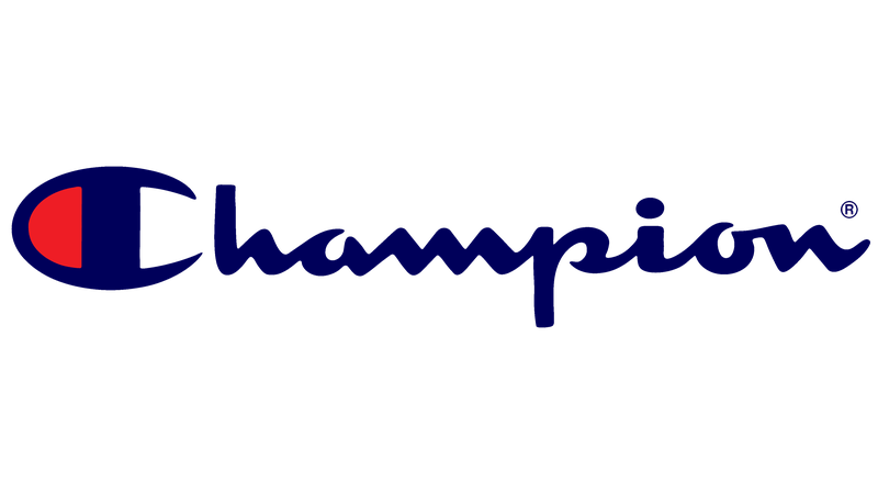 Champion