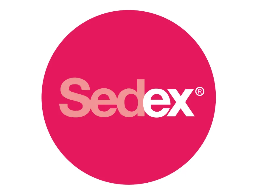 SEDEX